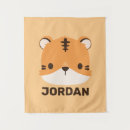 Search for tiger cartoon posters Baby
