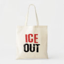 Search for abolish accessories Anti ice