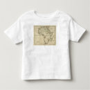 Recherche de décrits tshirts Contour