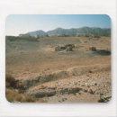 Search for third mousepads Desert