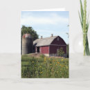 Search for silos cards Rural