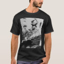 Search for juneteenth tshirts Slavery