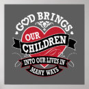 Recherche de artistes tatouage posters Pour lui