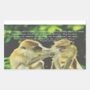 Recherche de citations meilleur ami autocollants Amitié