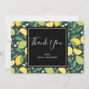 Search for yellow pattern cards Green