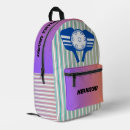 Recherche de équipe sac a dos Moderne