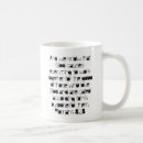 Search for romans 8 28 mugs Verse