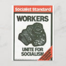 Recherche de socialistes cartes postales Communiste