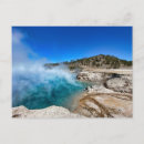 Search for pools postcards Hiking