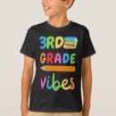 Search for learning kids tshirts Education
