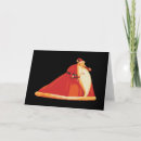 Search for nightmare before christmas cards Halloweentown