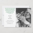 Search for cactus save the dates Botanical