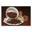 Recherche de graines posters Brun