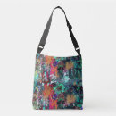 Recherche de wall sacs Graffiti