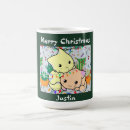 Search for christmas cat mugs Create your own