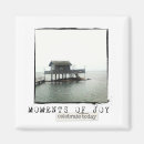 Search for instagram magnets Camera