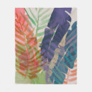 Search for electric blankets Tropical