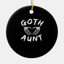 Search for emo ornaments Skull