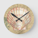 Search for coastal clocks Coral