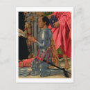 Recherche de federico cartes postales Francesca