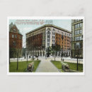 Recherche de lafayette cartes postales Vintage