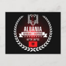 Search for albania postcards Tourism