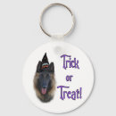 Search for belgian round keychains Dog