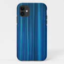 Search for theatre iphone cases Stage