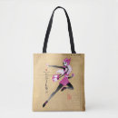 Search for baymax big hero 6 tote bags Baymax green pattern