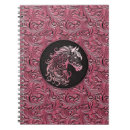 Search for western leather notebooks Equestrian