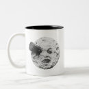 Search for film production mugs Cinema