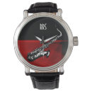 Recherche de saxophone montres Saxophoniste