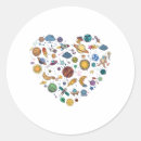 Search for science education stickers Kids