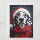 Recherche de dalmatien invitations Fête