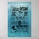 Recherche de nautique peintures posters Décoration côtière