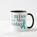Search for ovarian mugs Mom