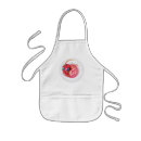 Search for chinese girl aprons Ladybug