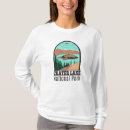 Recherche de hiking femme tshirts Travel