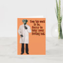 Search for get well cards Soon