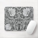 Recherche de gris électronique Fleur