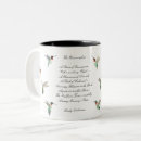 Search for dickinson mugs Literature
