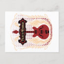 Search for rock and roll postcards Heavy metal