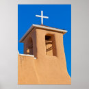 Recherche de nouveau mexique posters Église