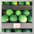 Search for sale posters Fruit