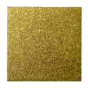 Search for shiny gold tiles Shine