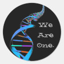 Search for orphan stickers Science fiction