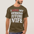 Search for future groom tshirts Funny