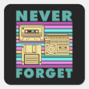 Search for boom box stickers Retro