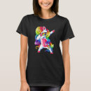 Recherche de autism unicorn tshirts Filles