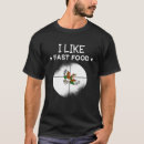 Search for i like ducks tshirts Hunter